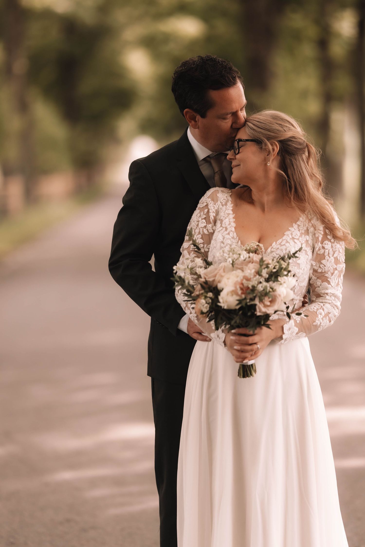 Elin Ragnarsson Foto & Flora. Norra Uppland
