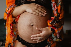 fotografie, ewijk, nijmegen, arnhem, beuningen, fotoshoot, zwangerschap, babyfotografie, newbornfotoshoot