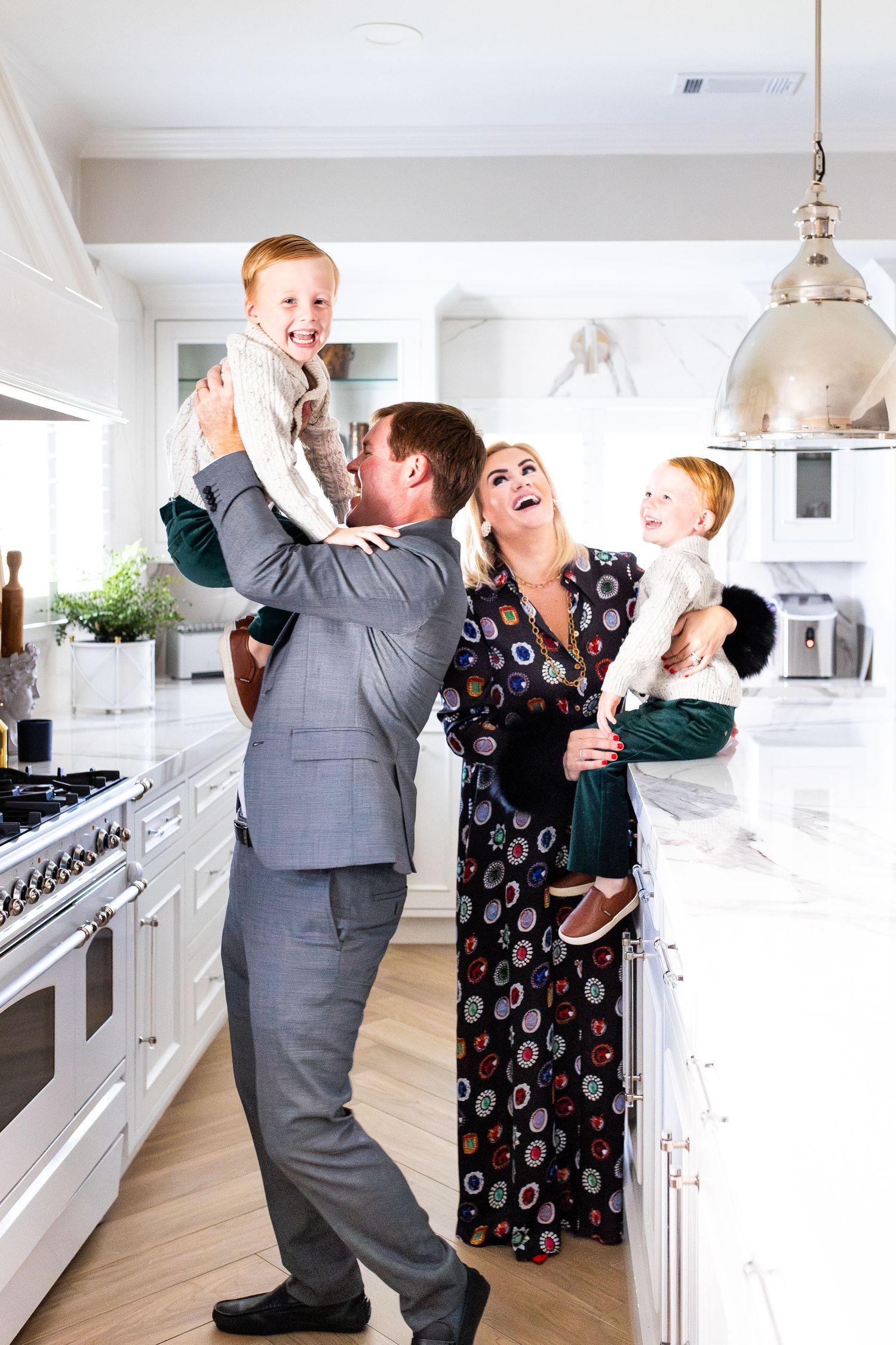 what-to-wear-family-photo
