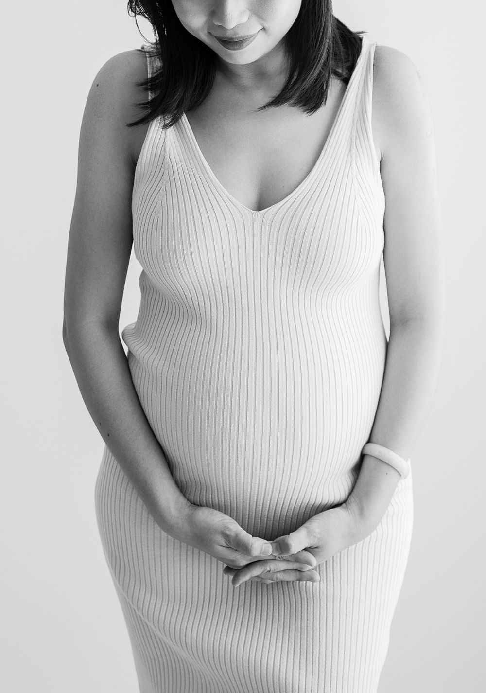 Hong Kong maternity pregnancy photographer Lullaby Images