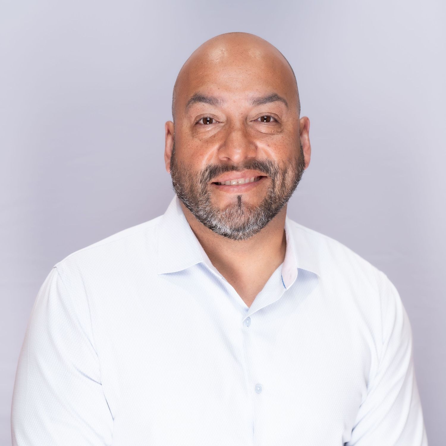 Las Vegas Corporate Headshot Photographer