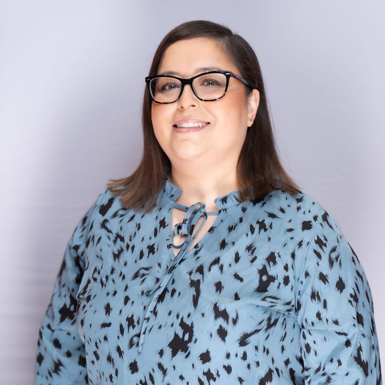 Las Vegas Corporate Headshot Photographer
