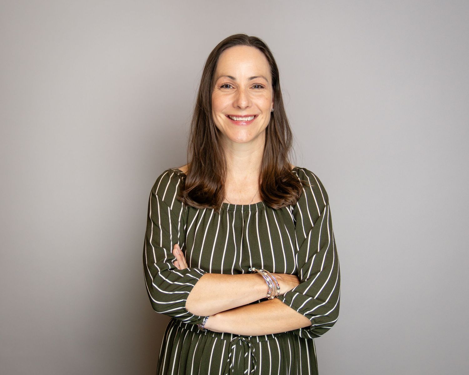 Las Vegas Corporate Headshot Photographer
