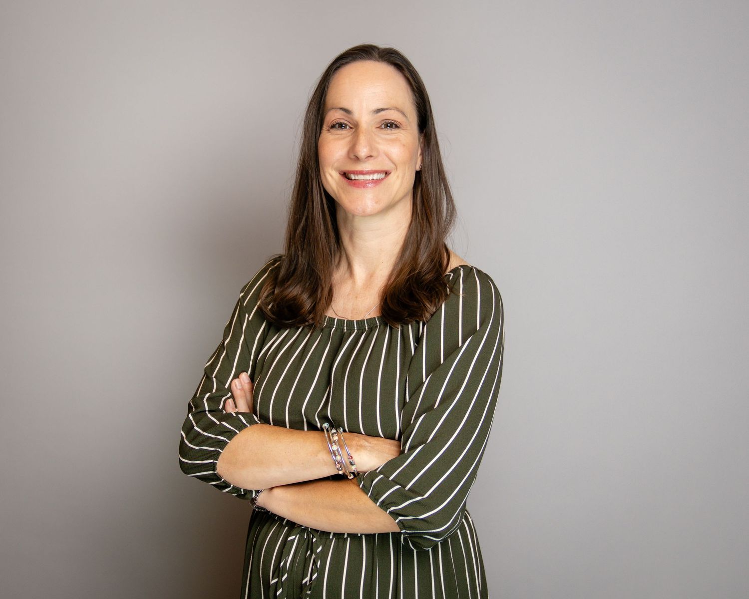Las Vegas Corporate Headshot Photographer