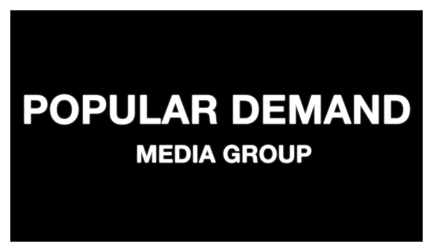 Las Vegas Corporate Headshot Photographer