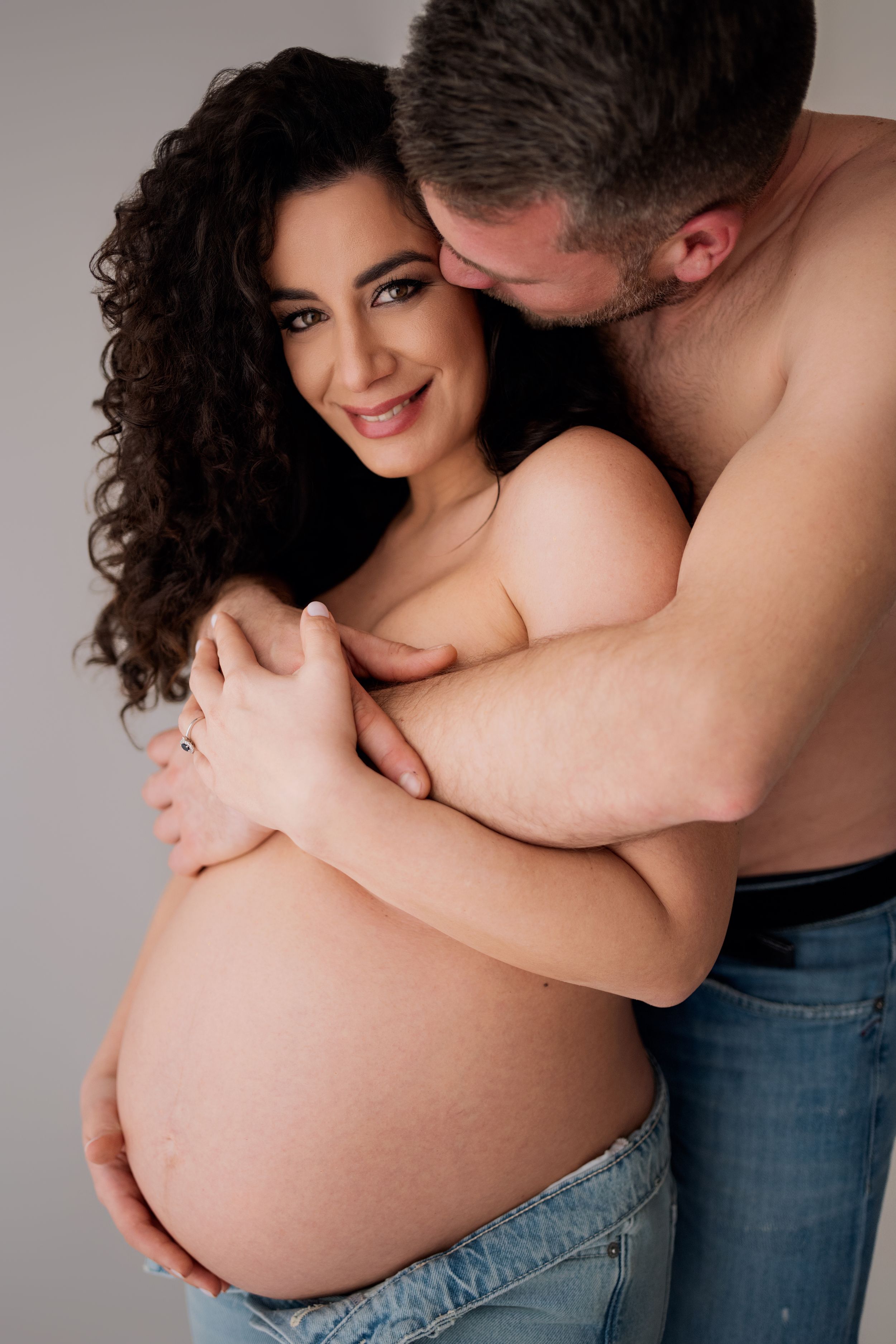 fotografo fotografa famiglia roma gravidanza newborn primi giorni smash cake