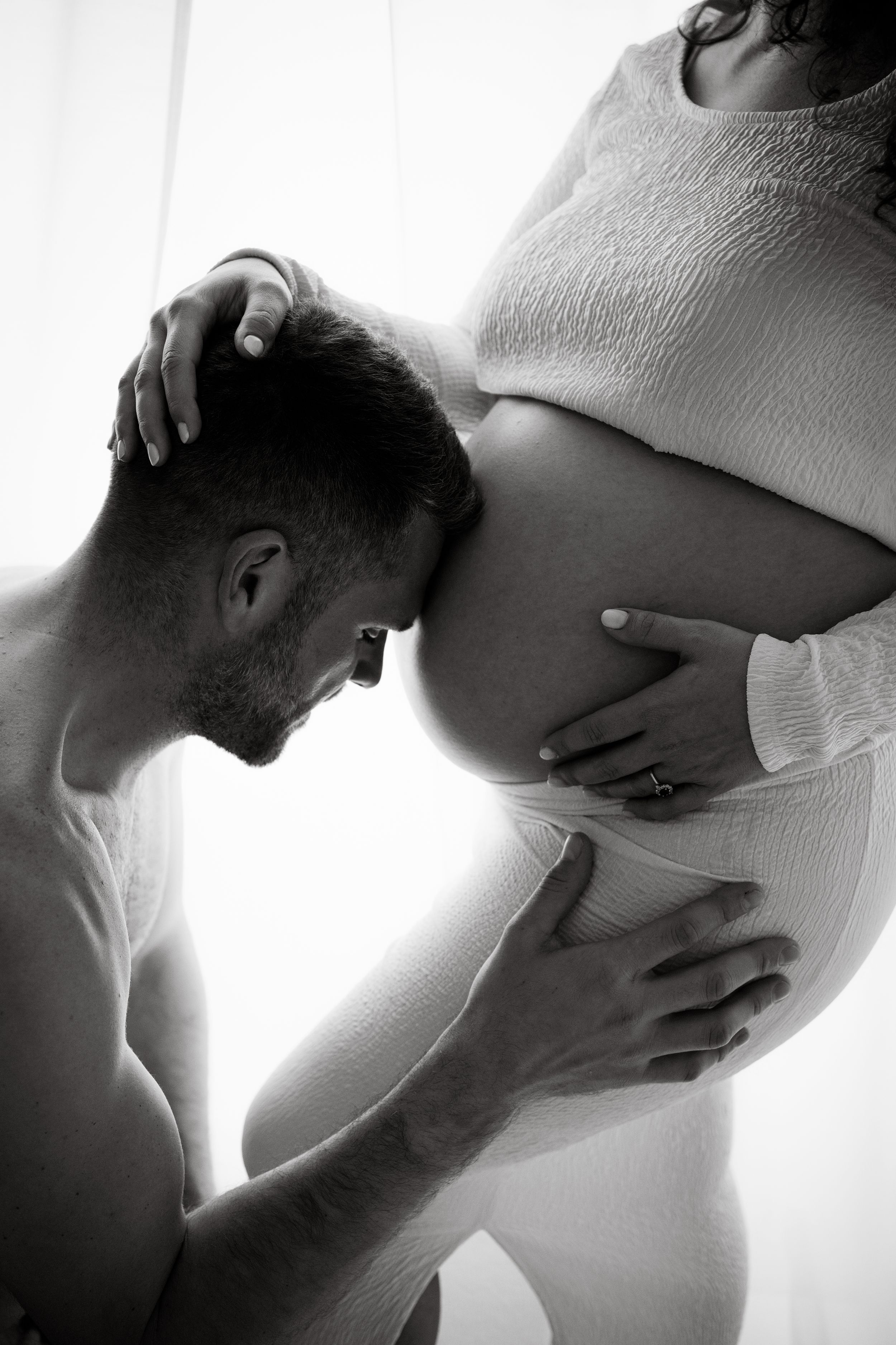 fotografo fotografa famiglia roma gravidanza newborn primi giorni smash cake