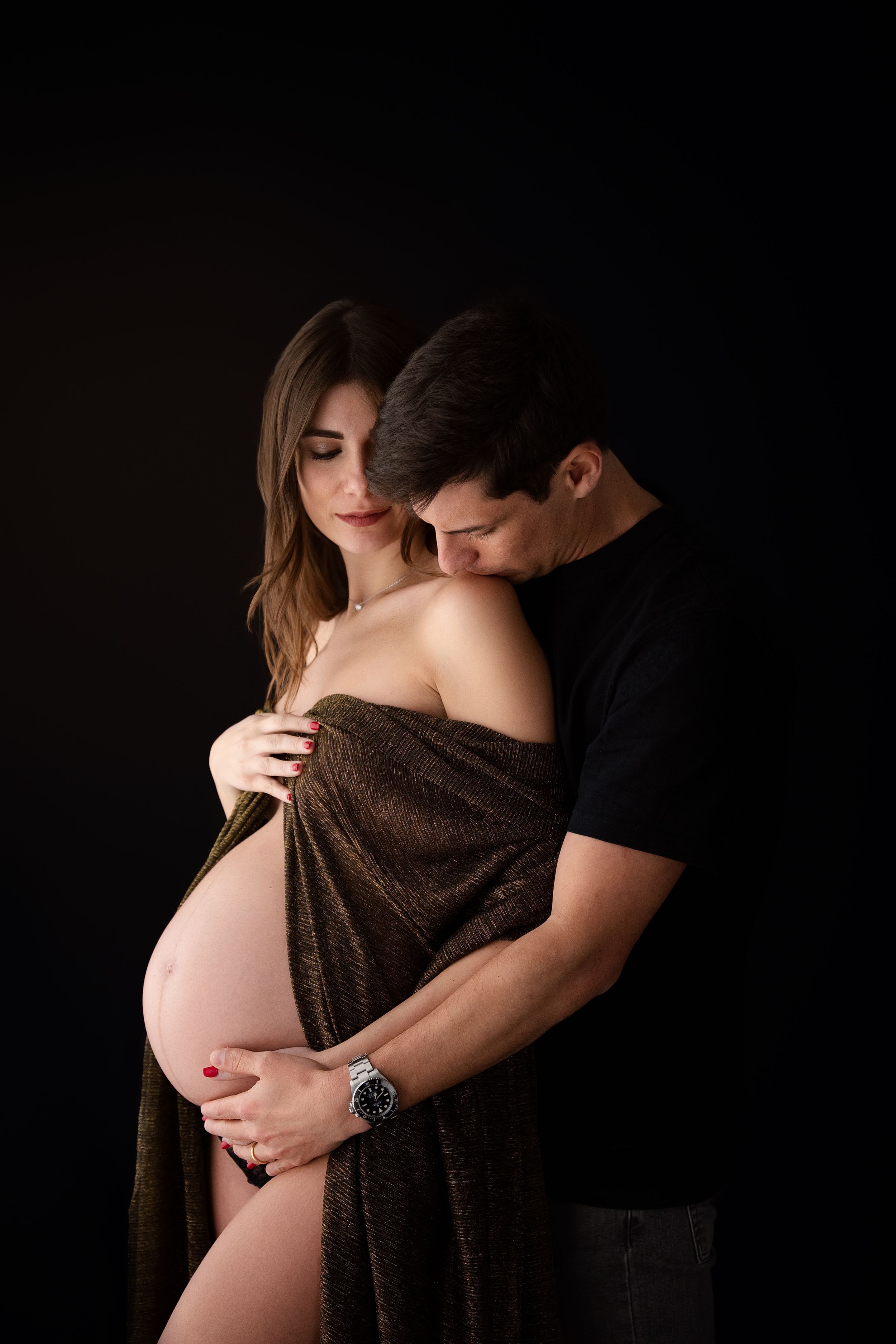 fotografo fotografa famiglia roma gravidanza newborn primi giorni smash cake