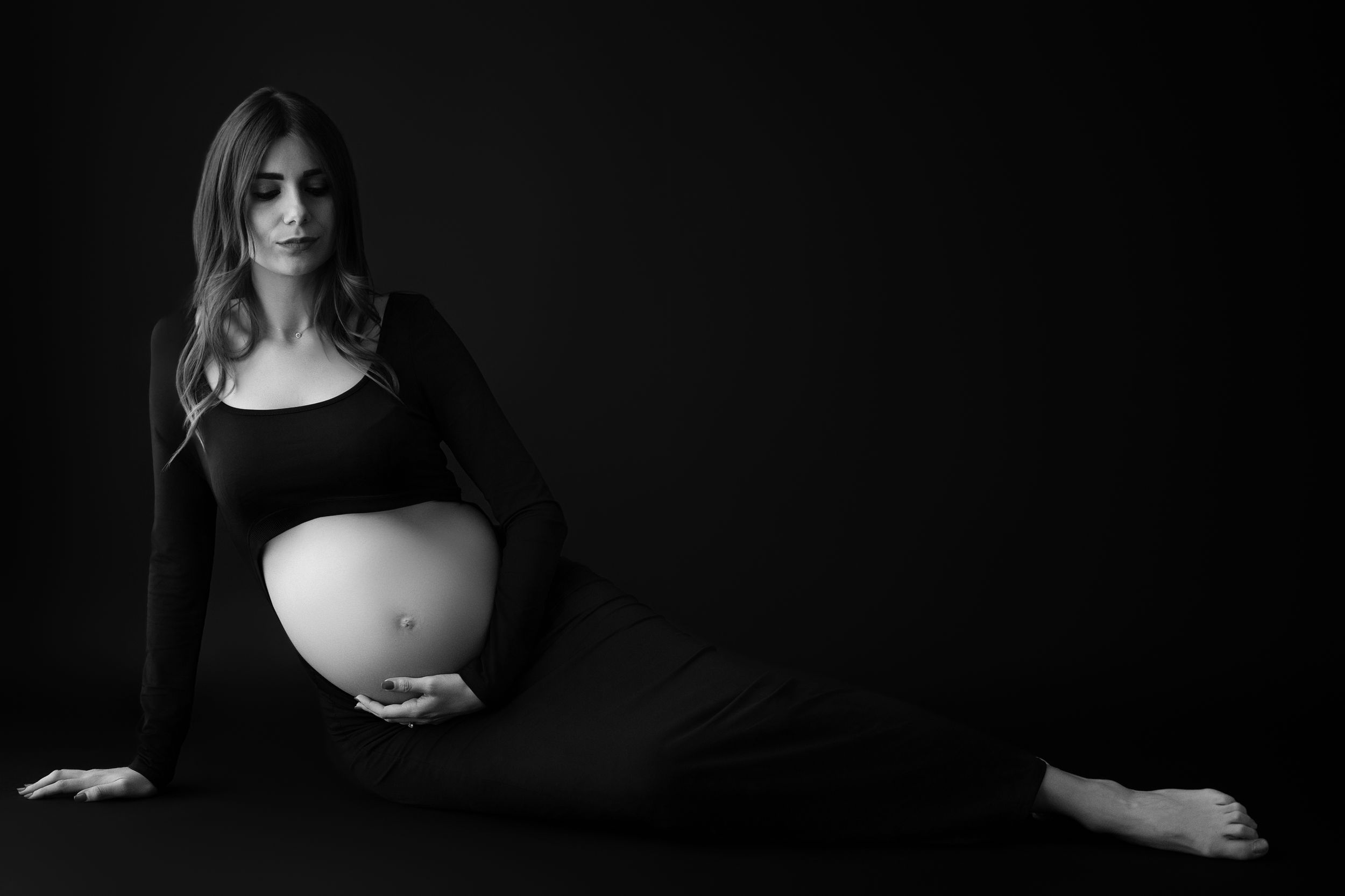 fotografo fotografa famiglia roma gravidanza newborn primi giorni smash cake