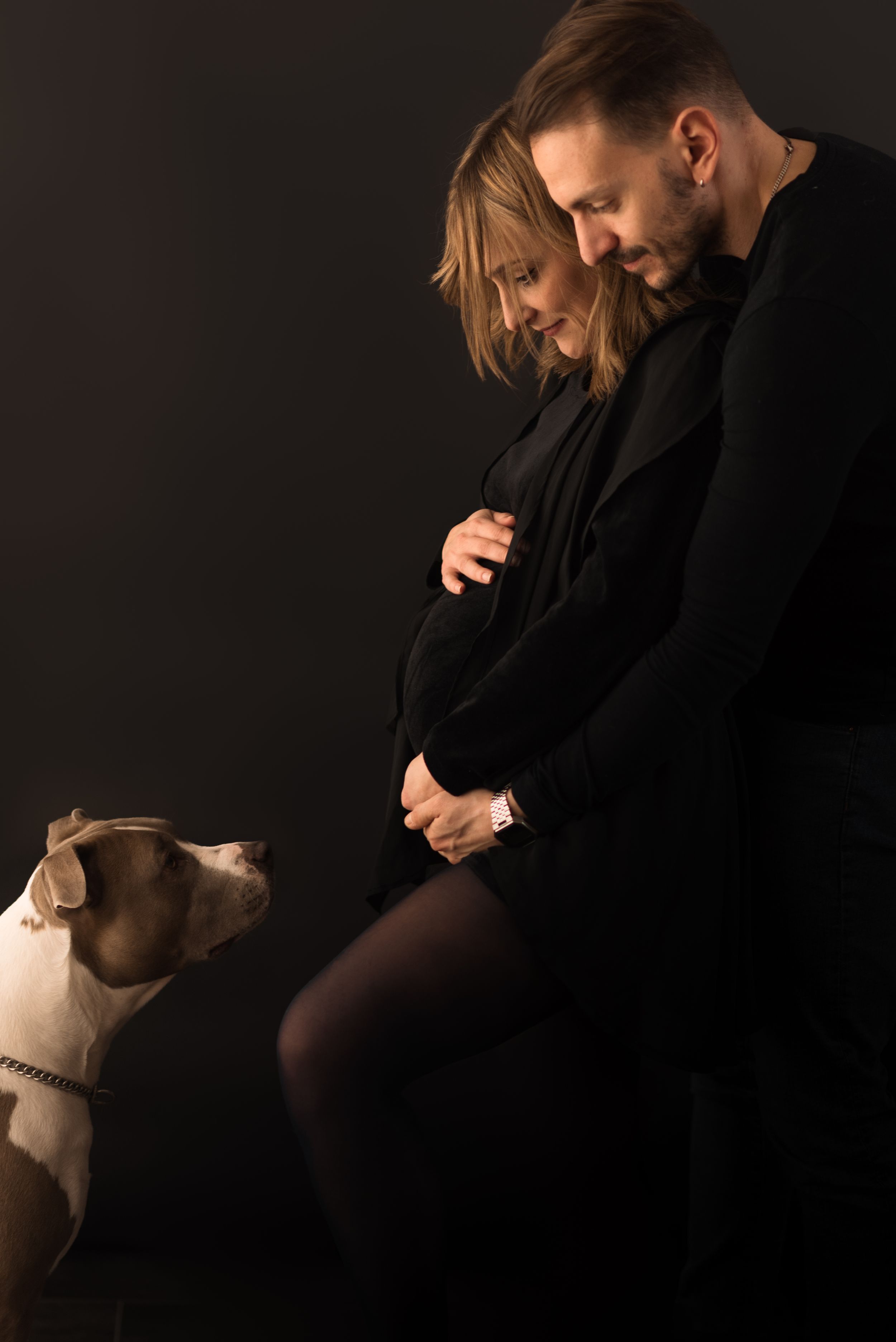 fotografo fotografa famiglia roma gravidanza newborn primi giorni smash cake
