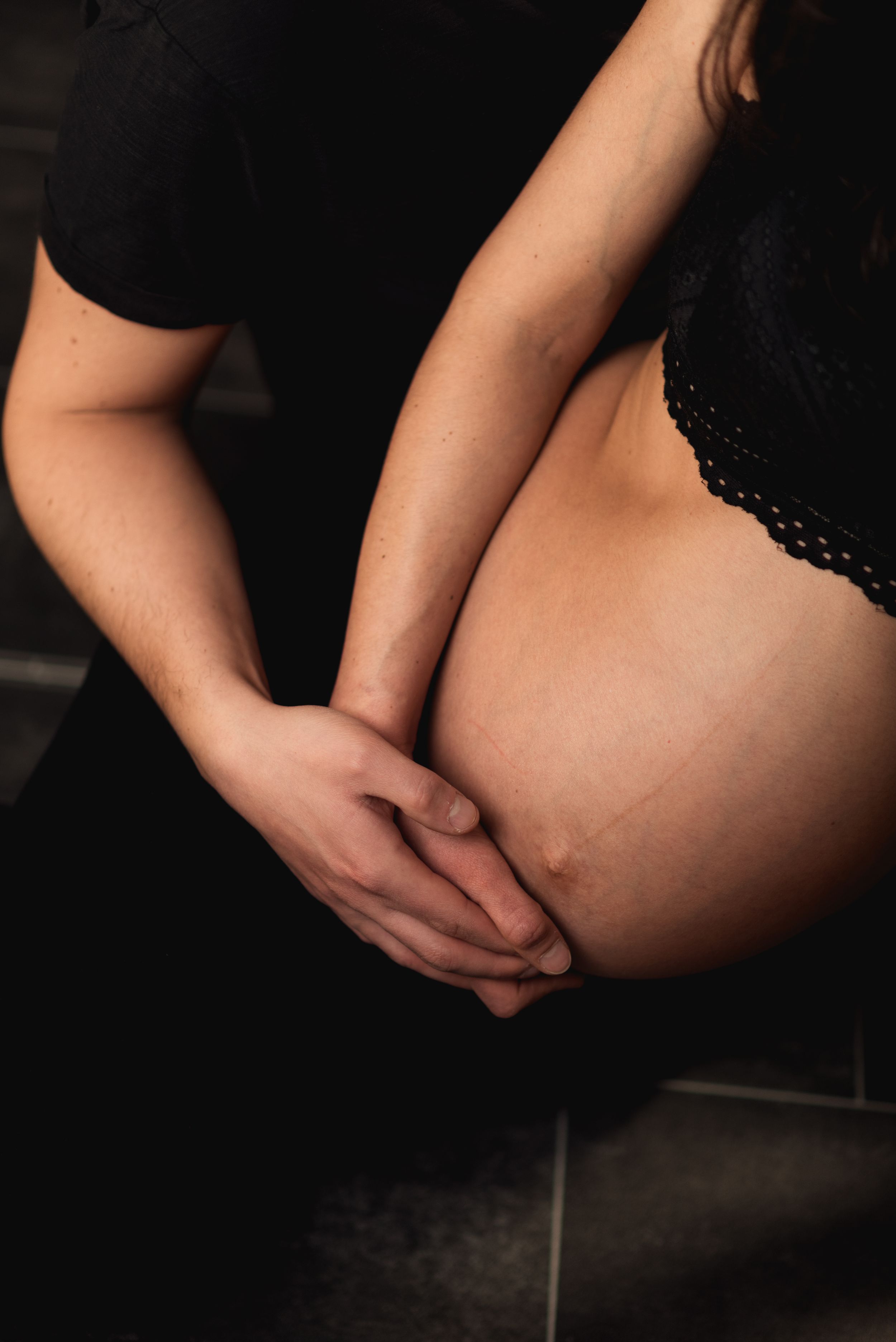 fotografo fotografa famiglia roma gravidanza newborn primi giorni smash cake