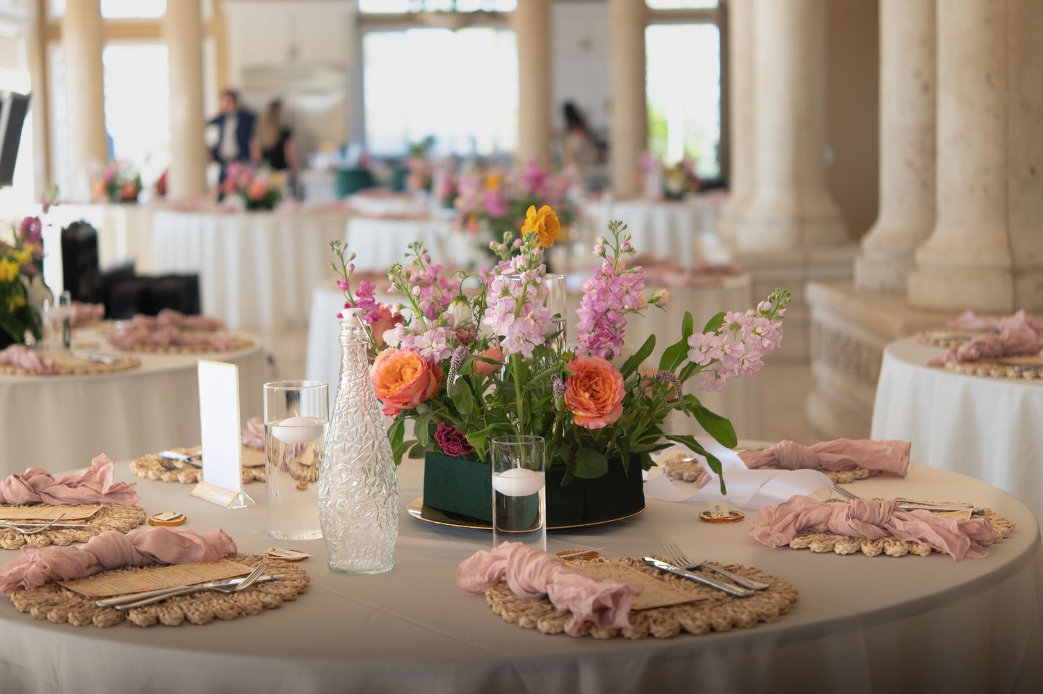 Photography by CHFPHOTO, San Diego couples photographer