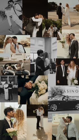 cérémonie civile biarritz mariage photographe reportage mariage pays basque Fantine