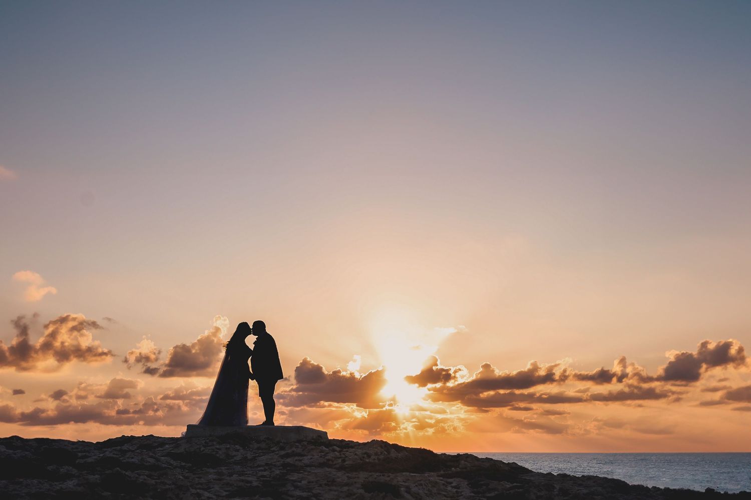 Bournemouth Dorset Wedding Photographer