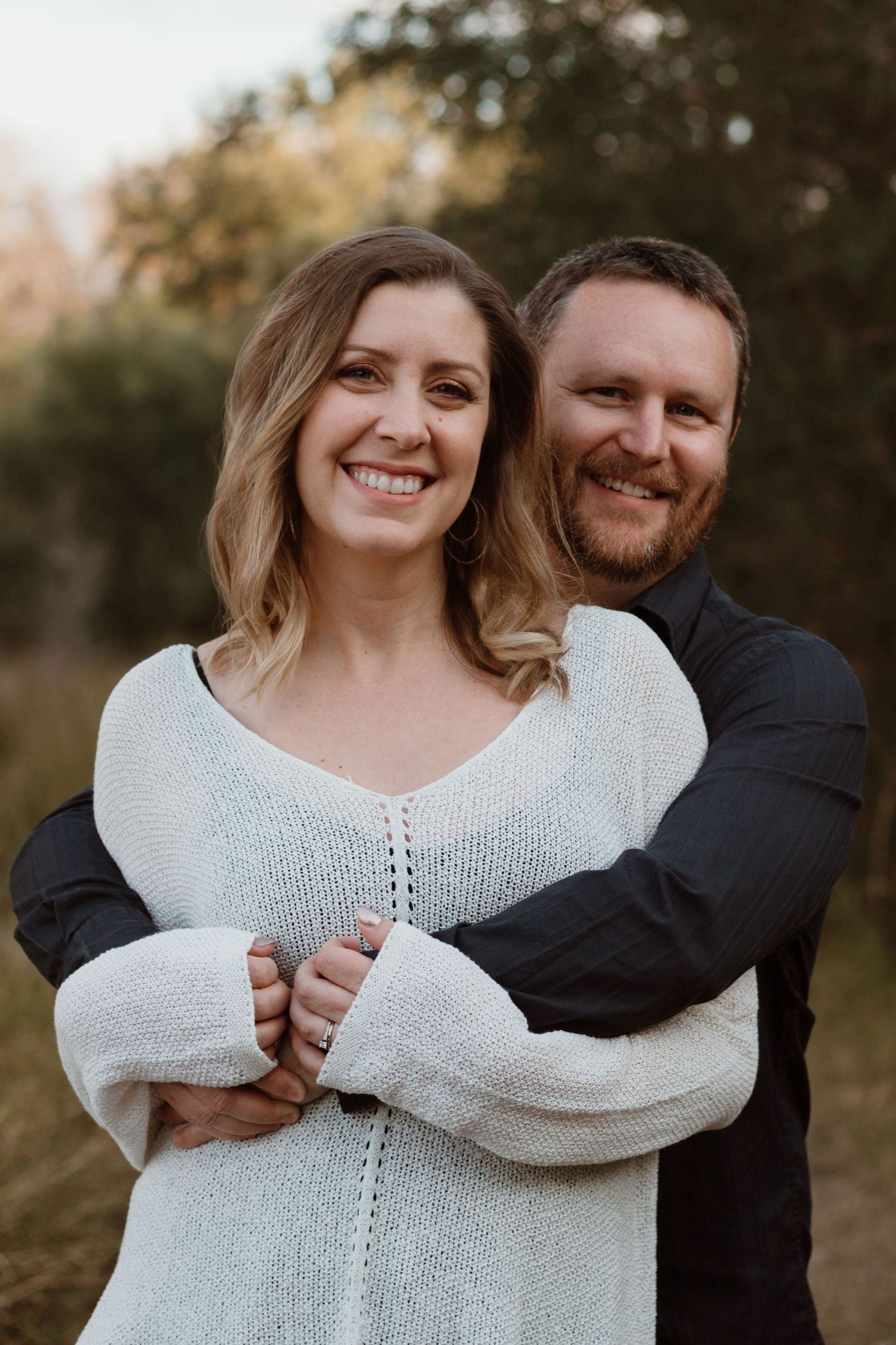 Madison Raeann Photography