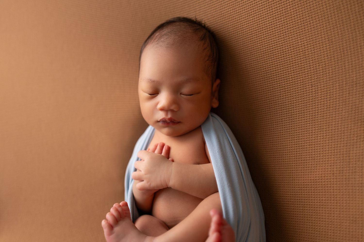 Newborn Photographer and Family Photography in the Houston, Katy, Richmond Texas area.
