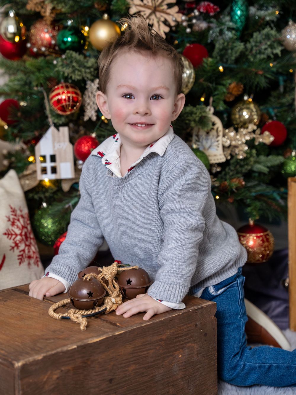 Kids Portraits-BE Jazy Photography-school-daycare portraits-St Pete-Clearwater-Tampa Bay photographer