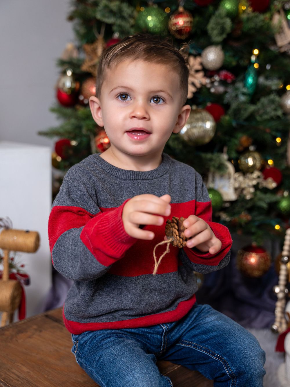 kid event portrait, portrait, headshot