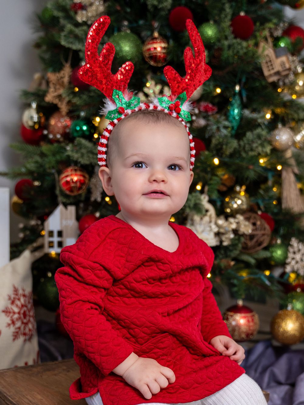 kid event portrait, portrait, headshot