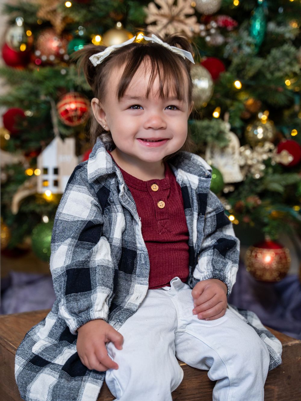 kid event portrait, branding portrait, headshot
