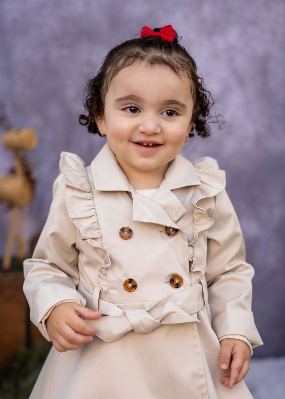Kids Portraits-BE Jazy Photography-school-daycare portraits-St Pete-Clearwater-Tampa Bay photographer