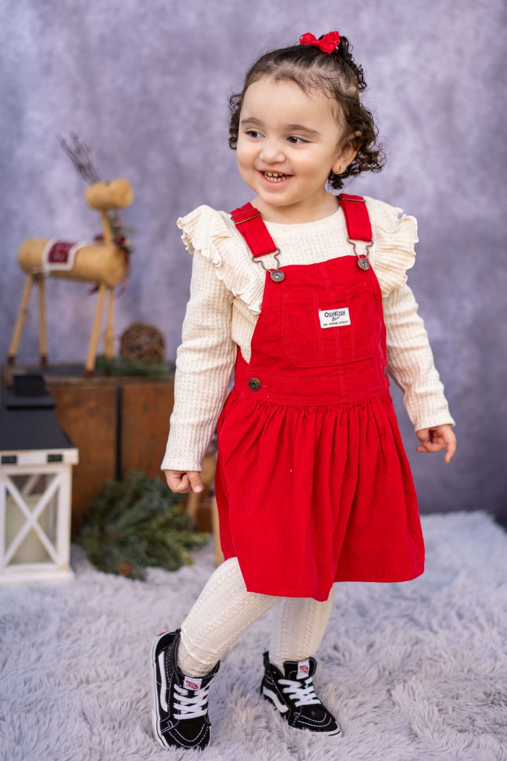 Kids Portraits-BE Jazy Photography-school-daycare portraits-St Pete-Clearwater-Tampa Bay photographer