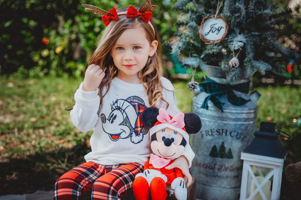 Kids Portraits-BE Jazy Photography-school-daycare portraits-St Pete-Clearwater-Tampa Bay photographer