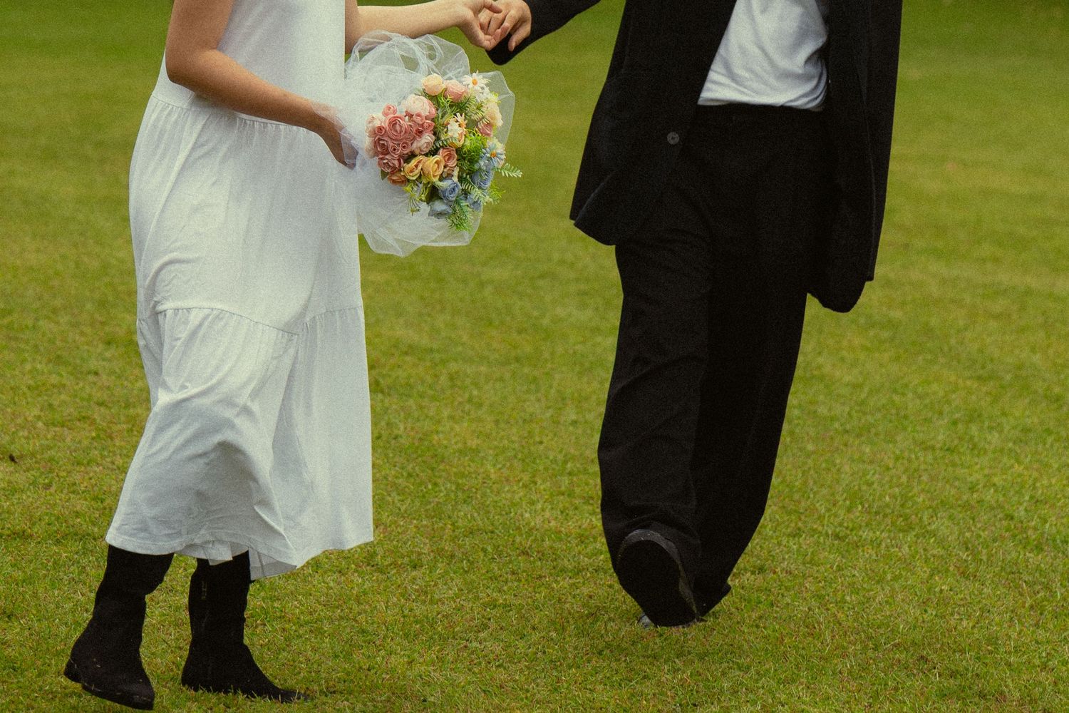 couple