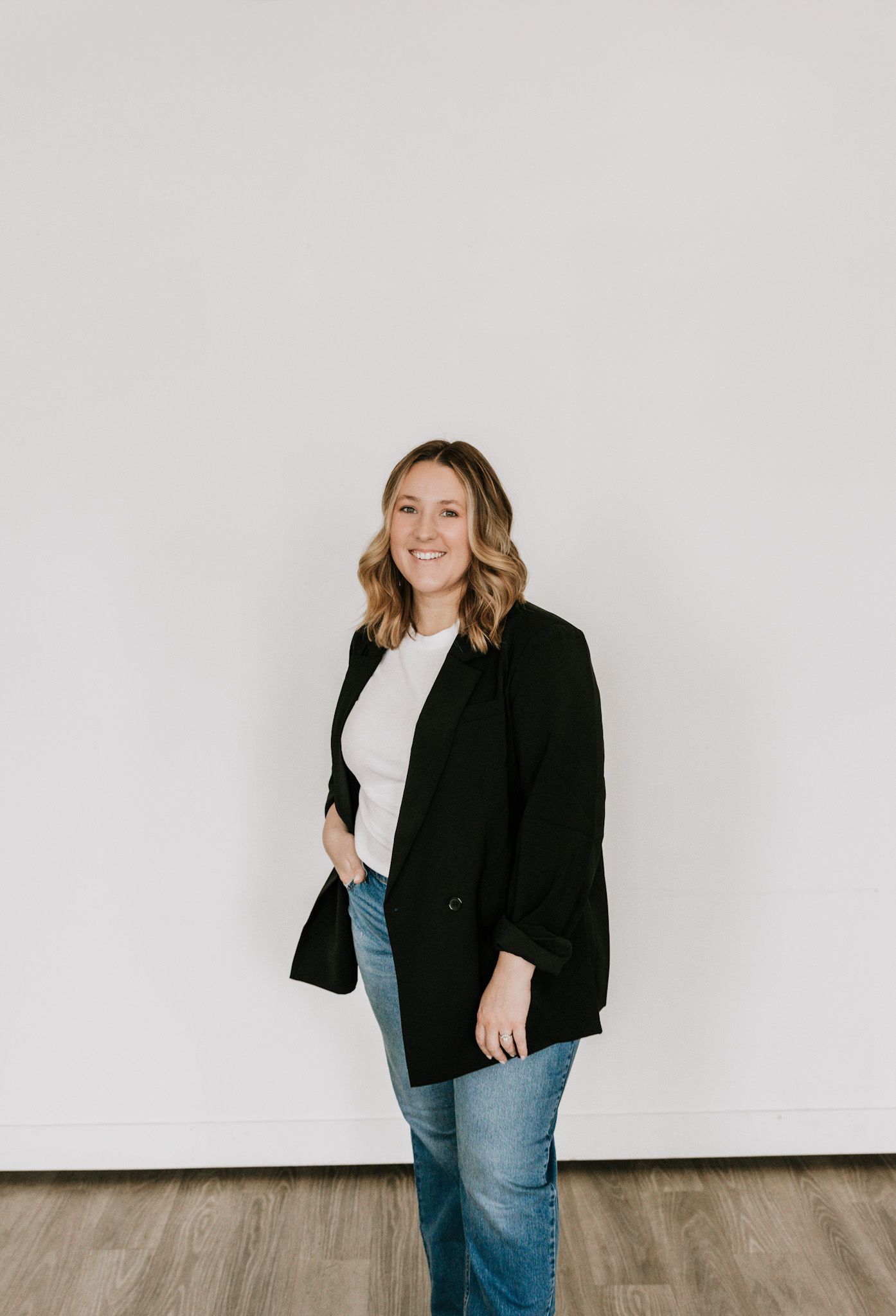 Photo captured by Cassie Kauffman Photography