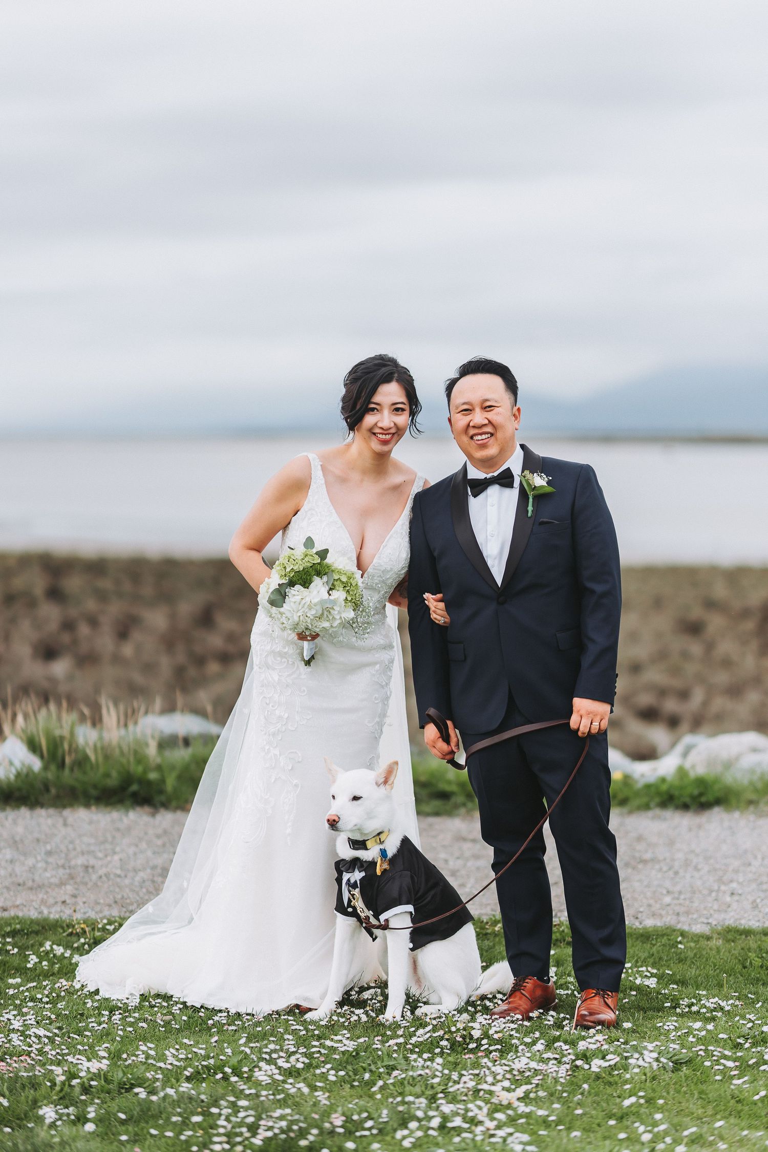 best top profession wedding photographer photography videographer videography Vancouver Langley chilliwack Surrey Fraser