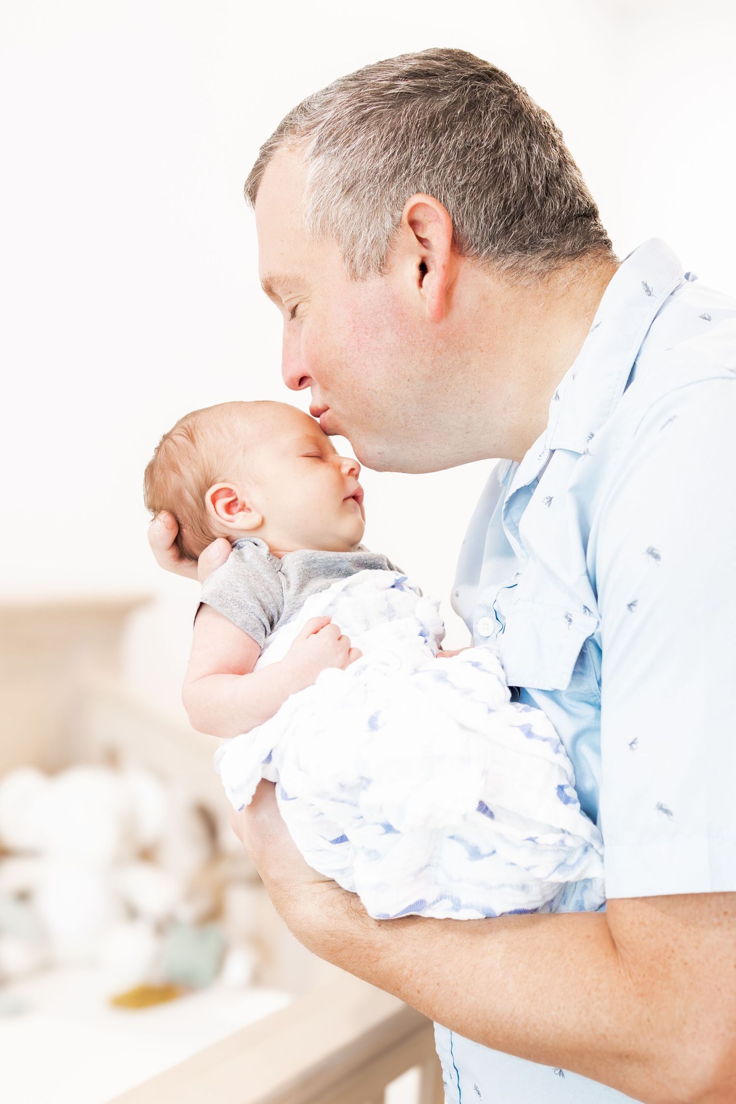Testimonial Reviews Family Newborn Hutchinson Orchid Island Photography Sebastian Vero Beach Florida Photographer