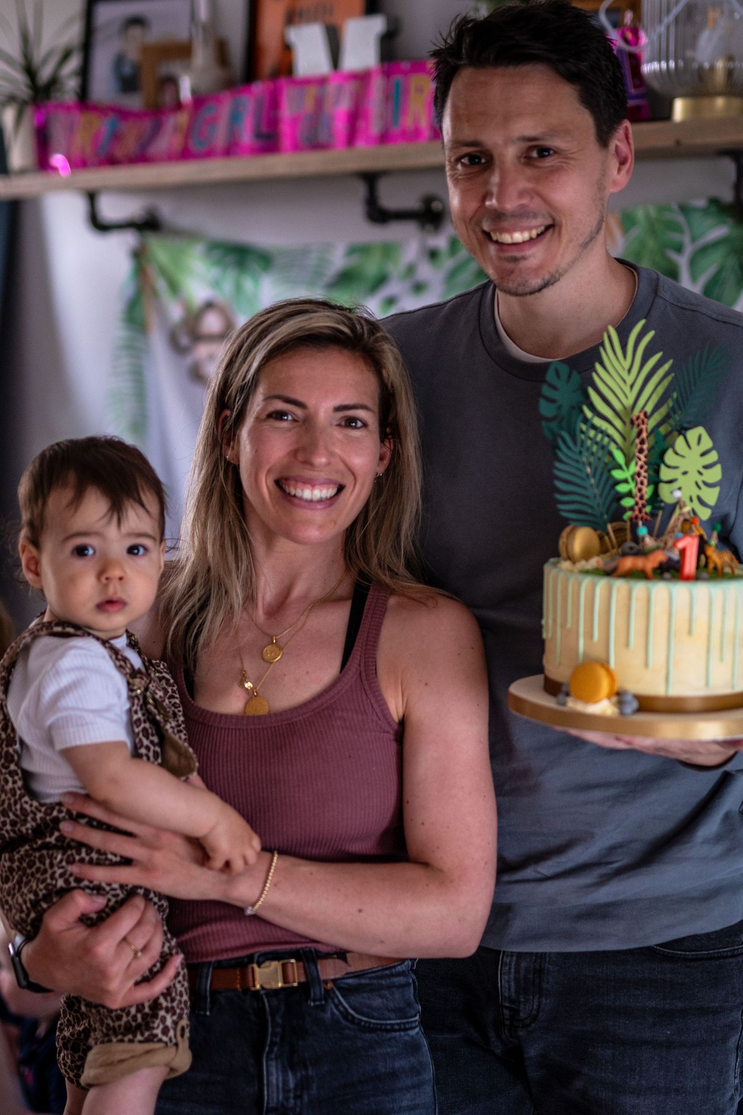 Family Photography