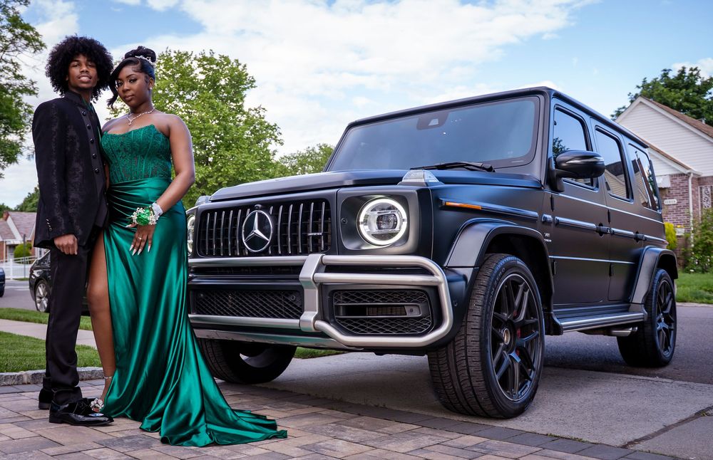 SYTES MEDIA INC - PROM - PIC 8