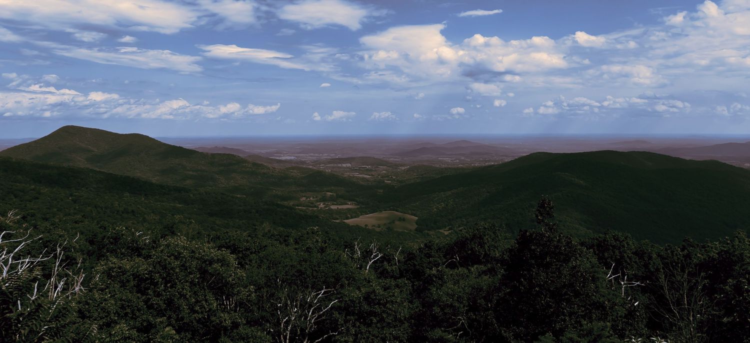 Mountains, are an attempt to make the mountains seem like they stand taller than life, and until the end of time.