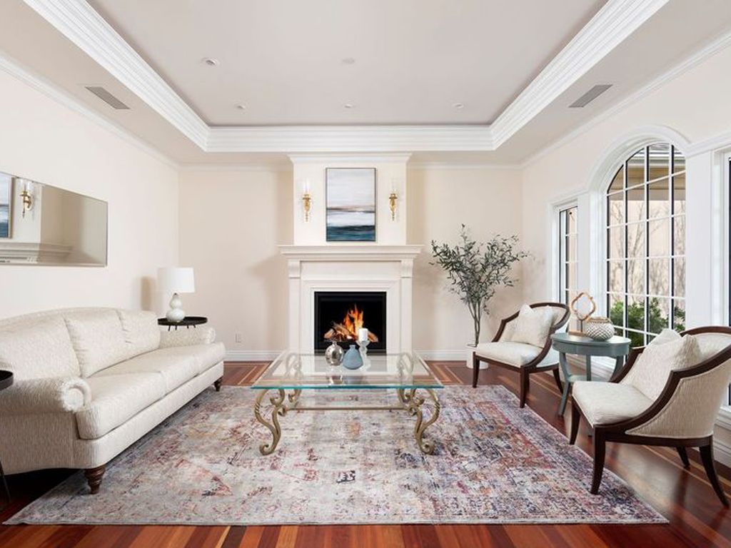 Custom home search services Coldwell Banker Los Gatos Silicon Valley