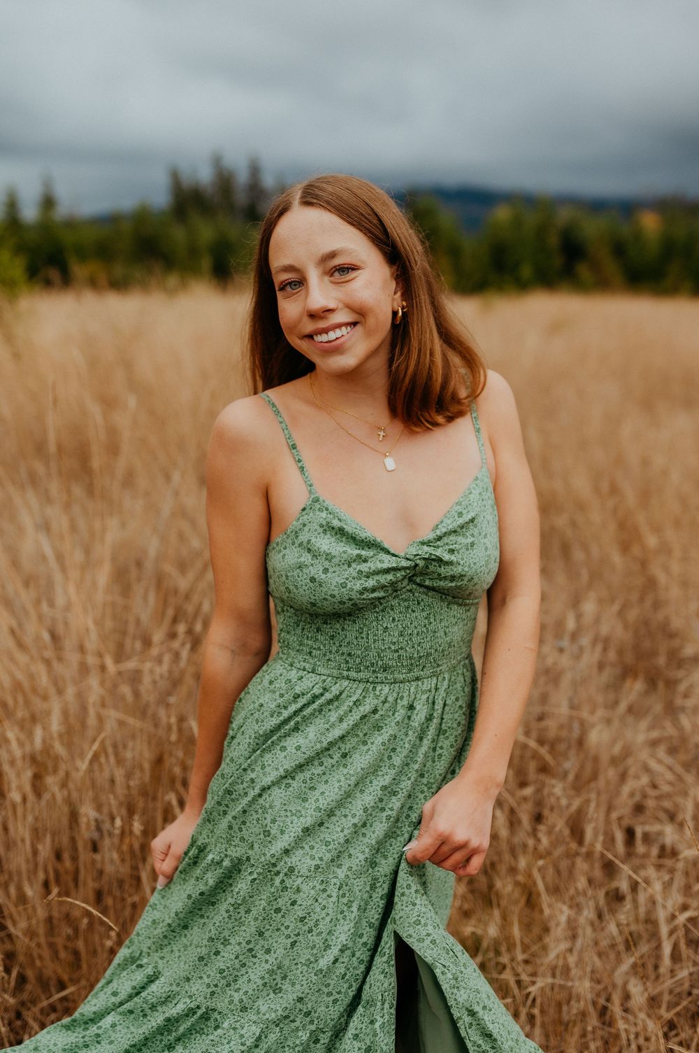 Port Angeles Photographer, Sequim photographer, Forks senior photographer, Port Townsend photographer, Clallam county, Kitsap County, PNW