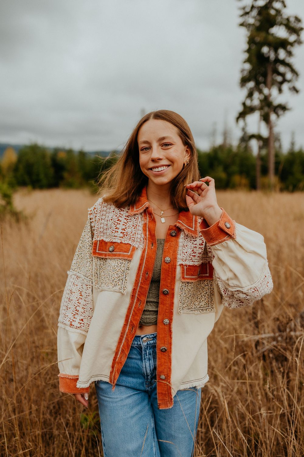 Port Angeles senior Photographer, Sequim photographer, Forks photographer, Port Townsend photographer, Clallam county, Kitsap County, PNW