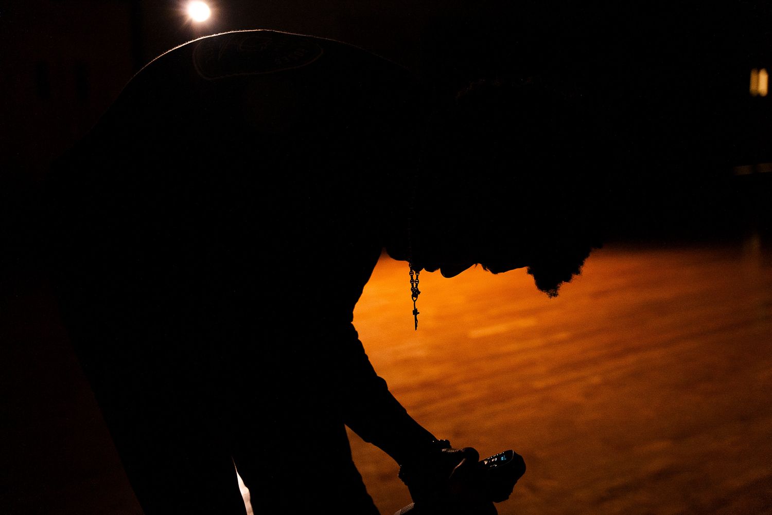 An Image from Time2ShineFilms Website