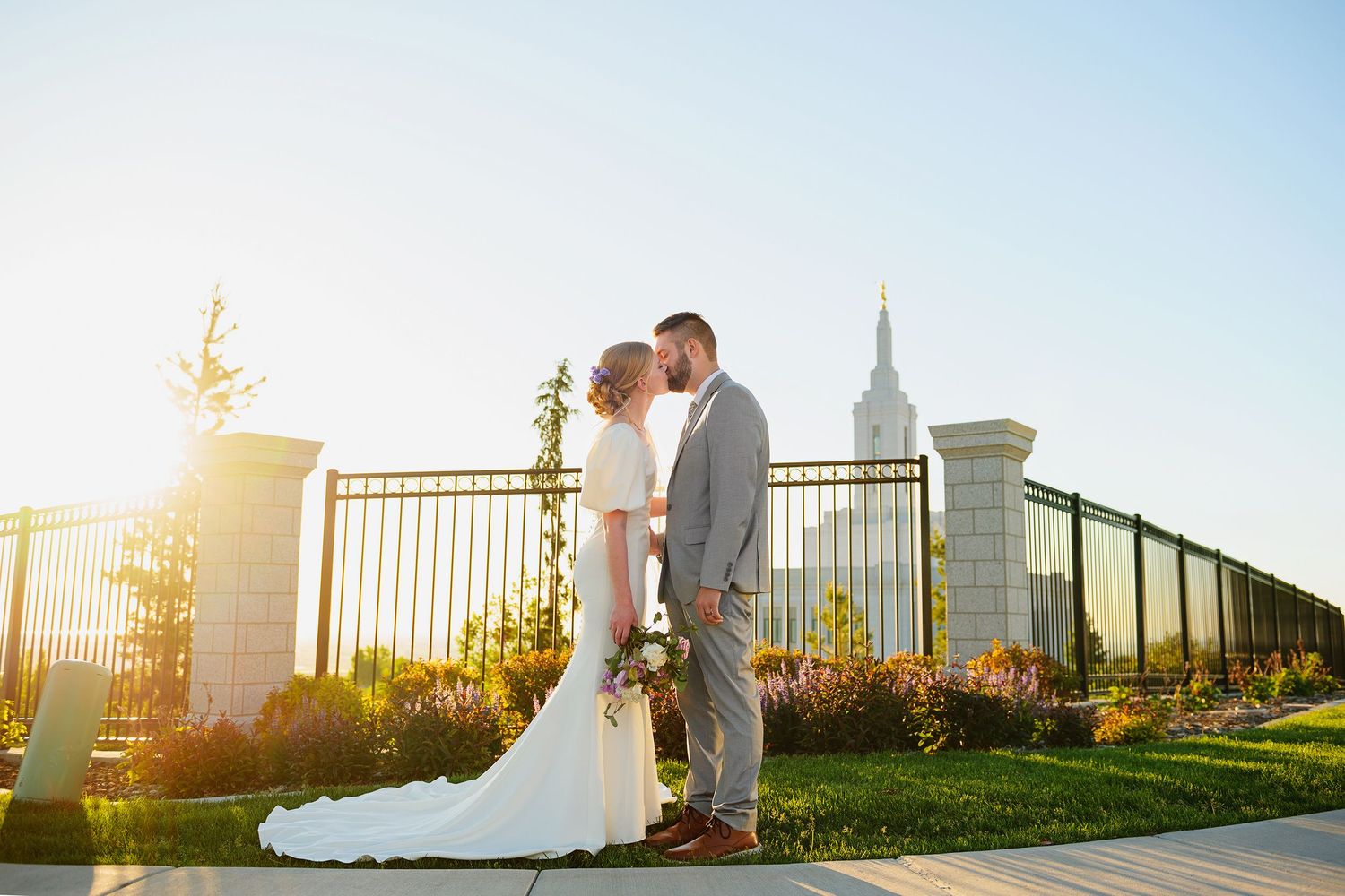 pocatello temple portrait professional wedding photographer ShutterGirl Photography Idaho Falls Idaho, jackson hole wedding photographer