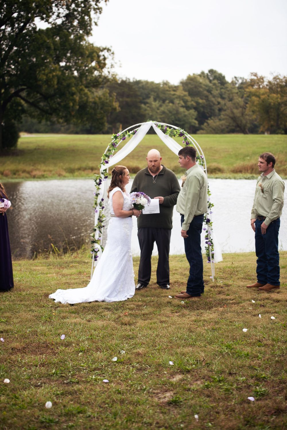 jessica bruner photography, central illinois photographer family and extended family photographer and wedding photographer