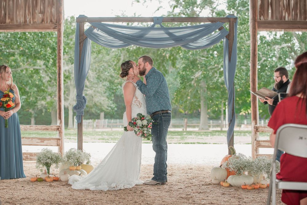 jessica bruner photography, central illinois photographer family and extended family photographer and wedding photographer