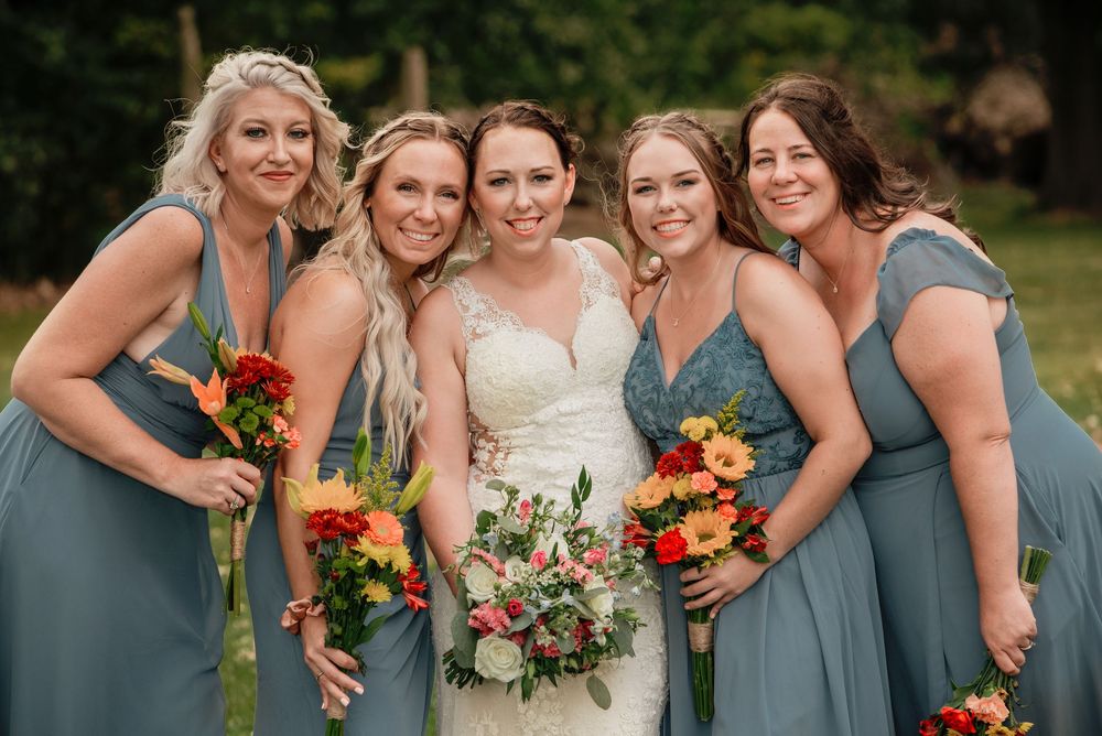 jessica bruner photography, central illinois photographer family and extended family photographer and wedding photographer