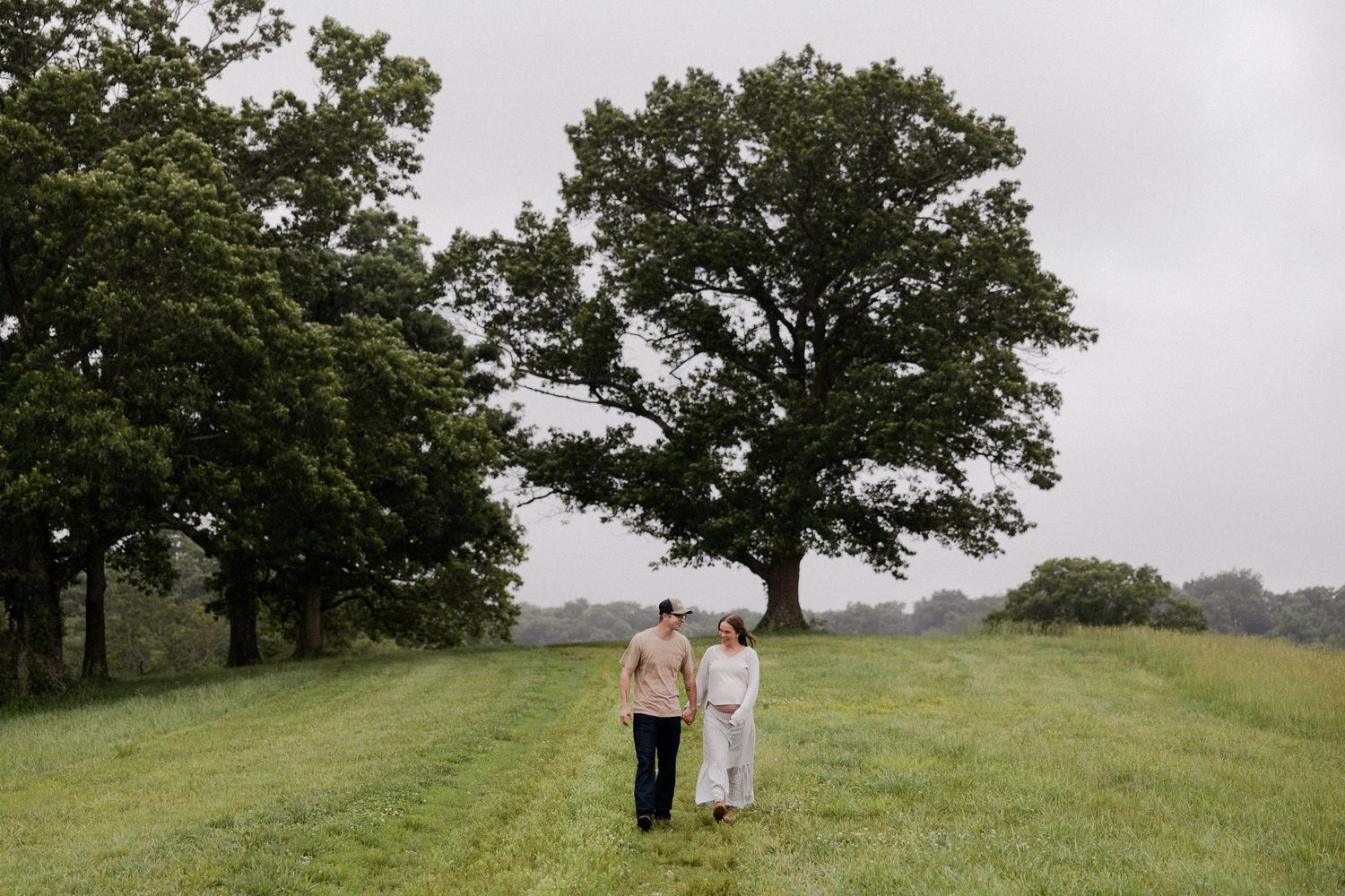 springfield missouri maternity photos, springfield maternity photographer
