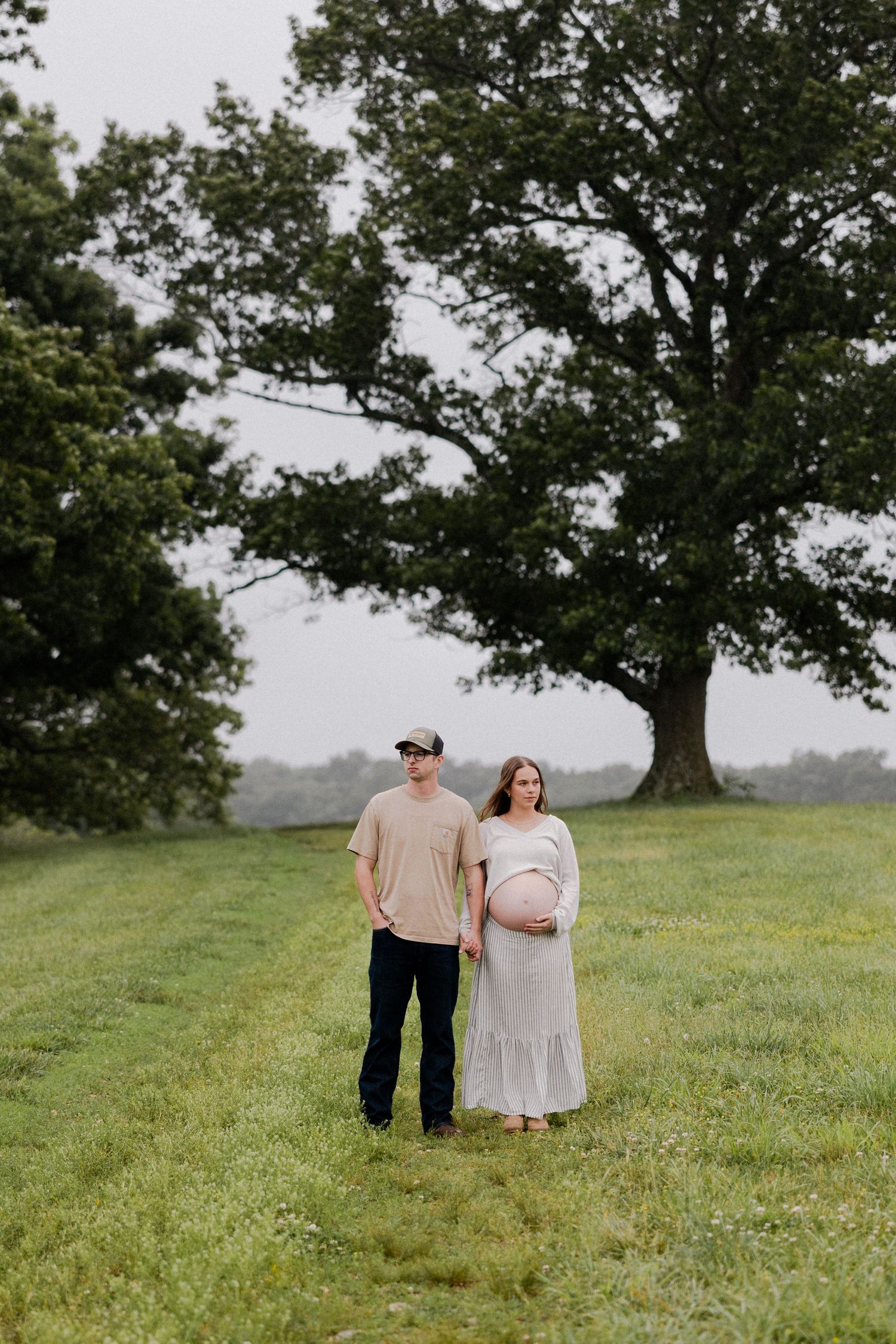 springfield missouri maternity photos, springfield maternity photographer, ozark