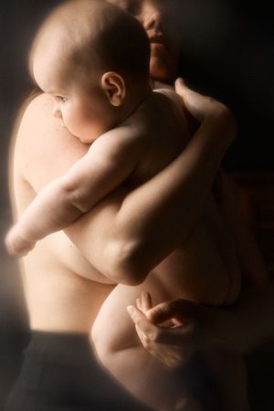 Maternity and Newborn photographer & videographer in Edinburgh, Glasgow and Fife