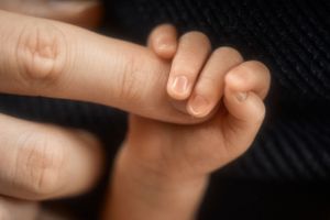 Maternity and Newborn photographer & videographer in Edinburgh, Glasgow and Fife