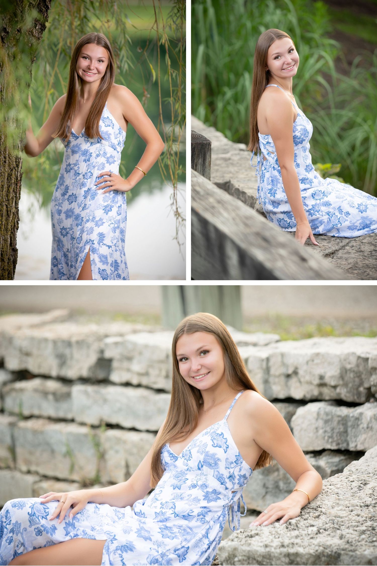 Everal Barn & Homestead senior pictures.  Barn senior pictures. Westerville senior pictures. Hilliard Bradley senior pictures.