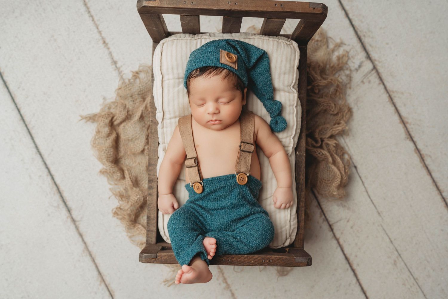 Amanda Lee Photography