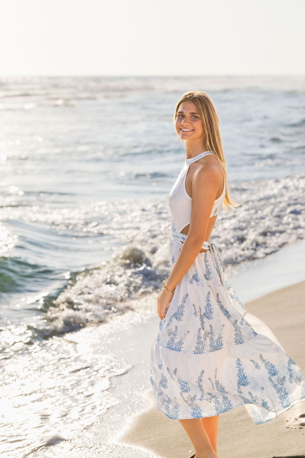 Sea Glass Photography of Navarre is the leading photographer in the Navarre Beach, Florida area.