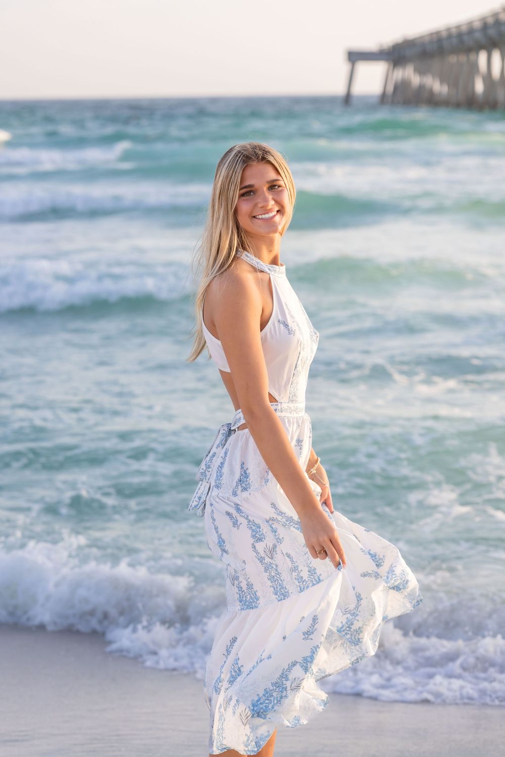 Sea Glass Photography of Navarre is the leading photographer in the Navarre Beach, Florida area.